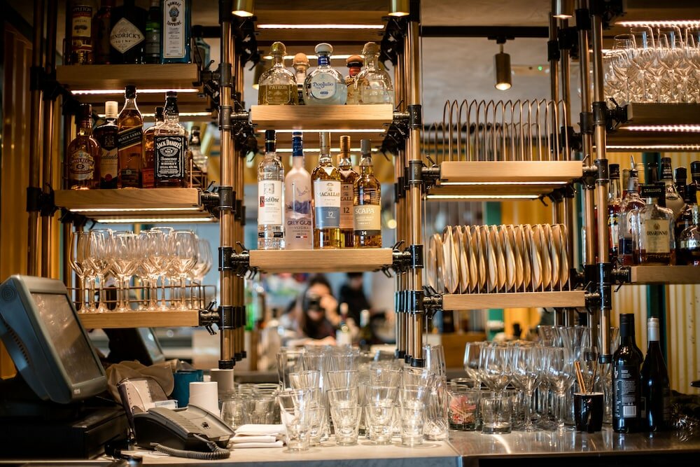 Фото Ovolo Southside