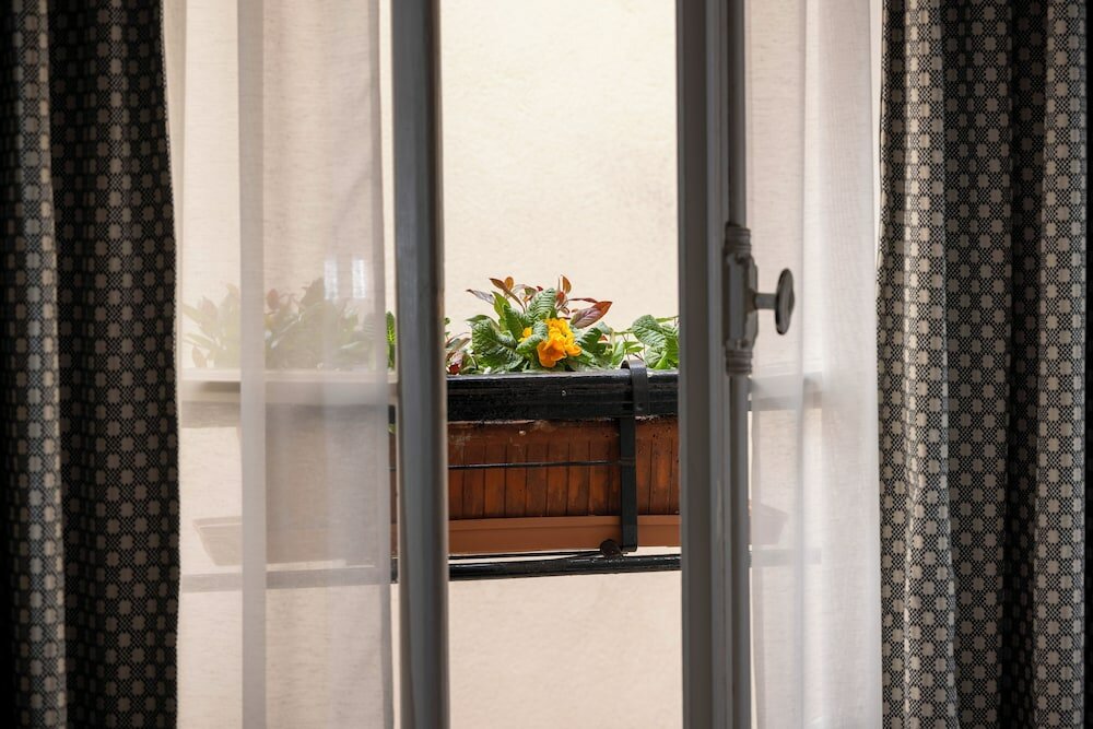 Фото Hotel Le Clément