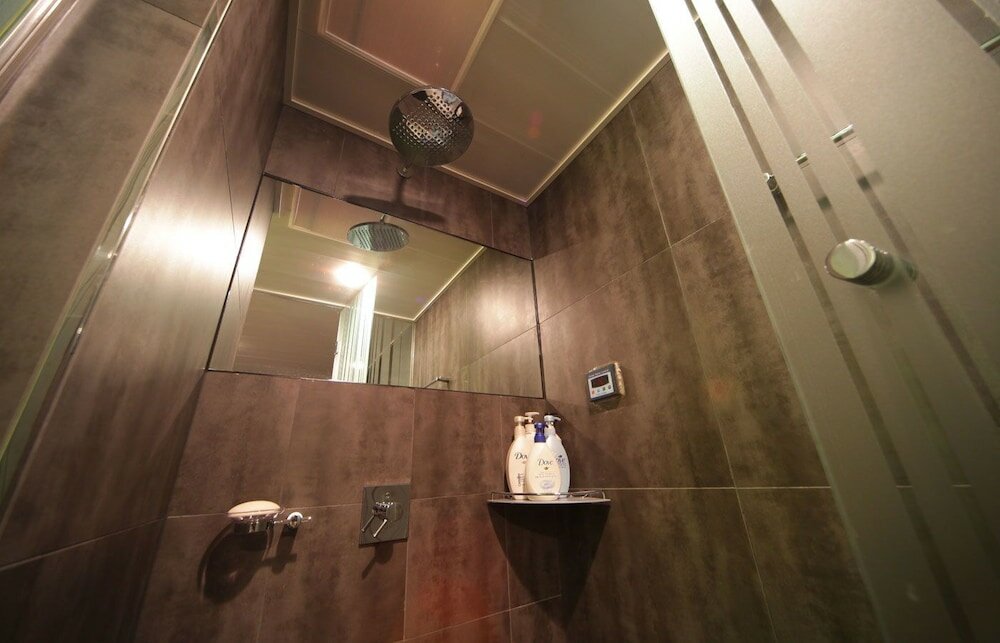 Фото Nox Boutique Hotel