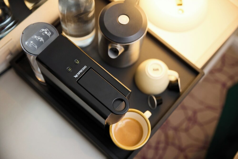 Фото Blandford Hotel