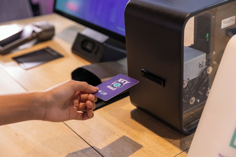 Фото Sojo Hotel Da Nang