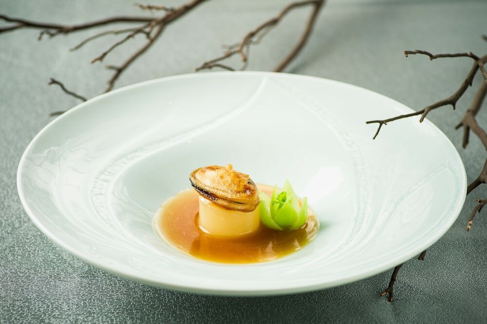 Фото Jw Marriott Hotel Beijing Central