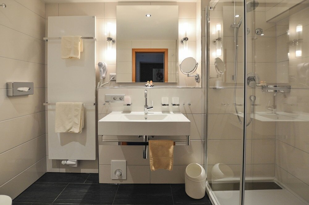 Фото Hotel Boehler