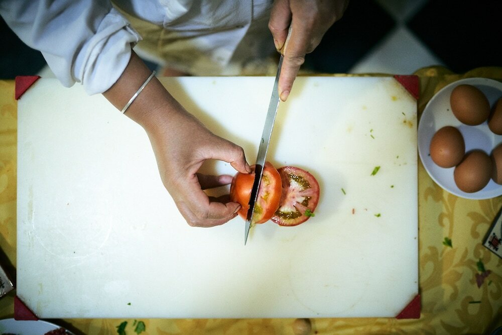 Фото Riad Ouarzazate