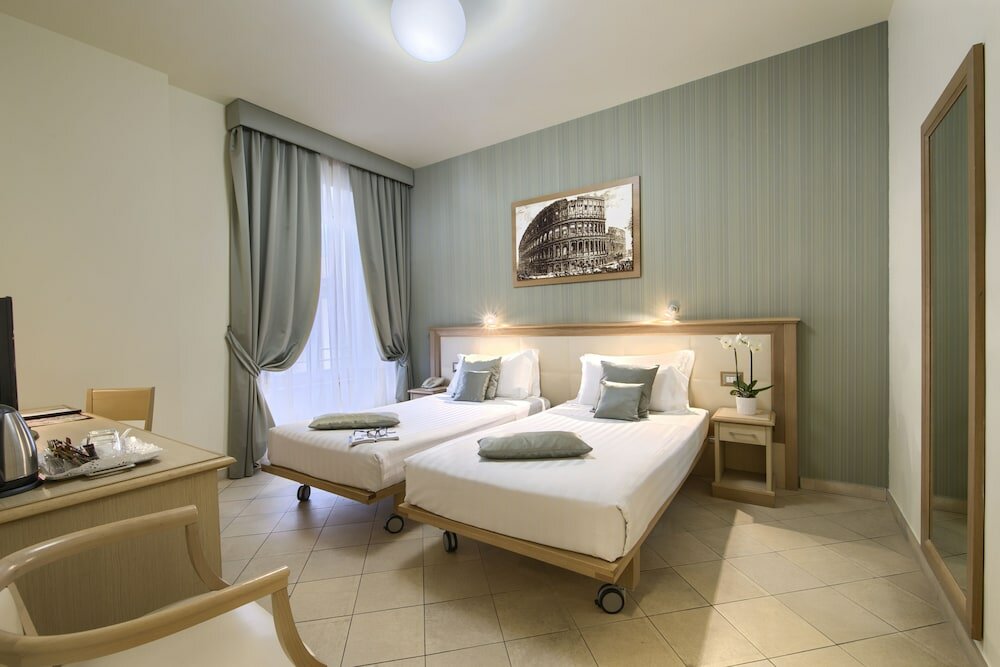 Фото Domus Australia