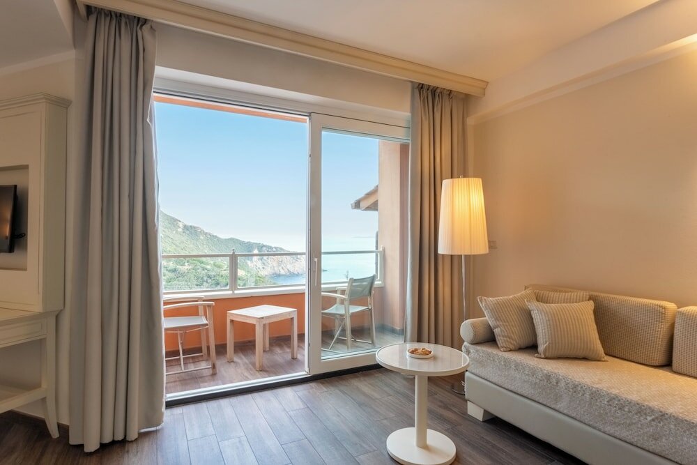 Фото 148068460817