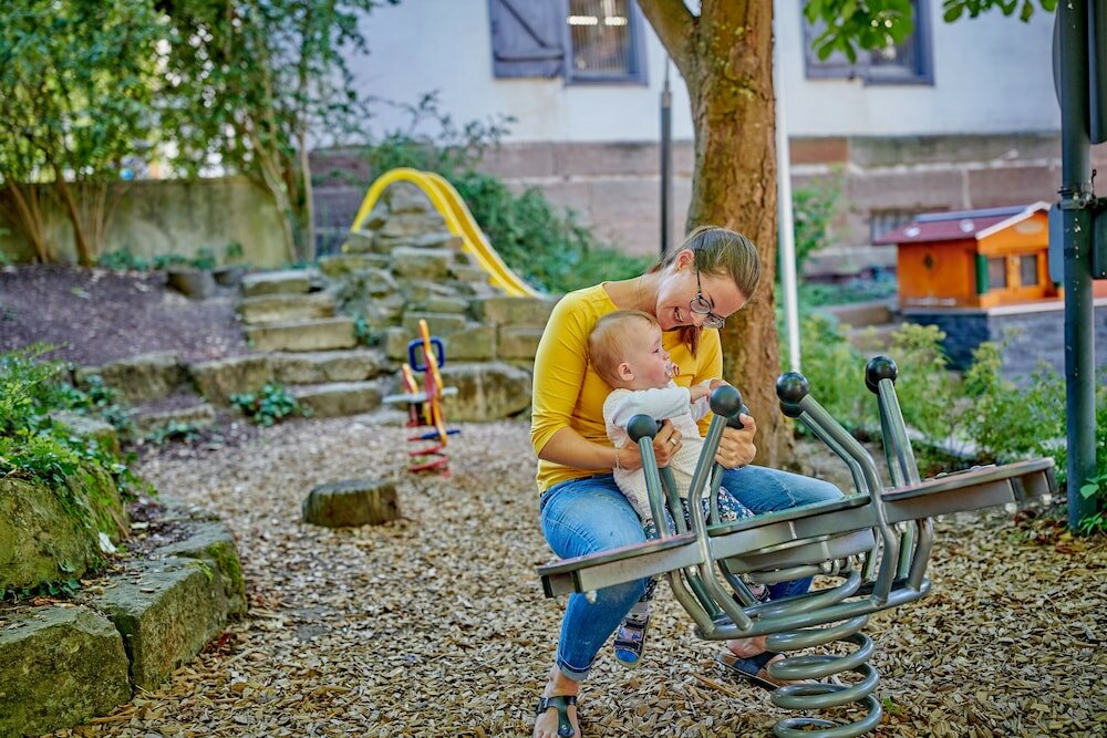 Фото Ringhotel Gasthof Hasen Herrenberg