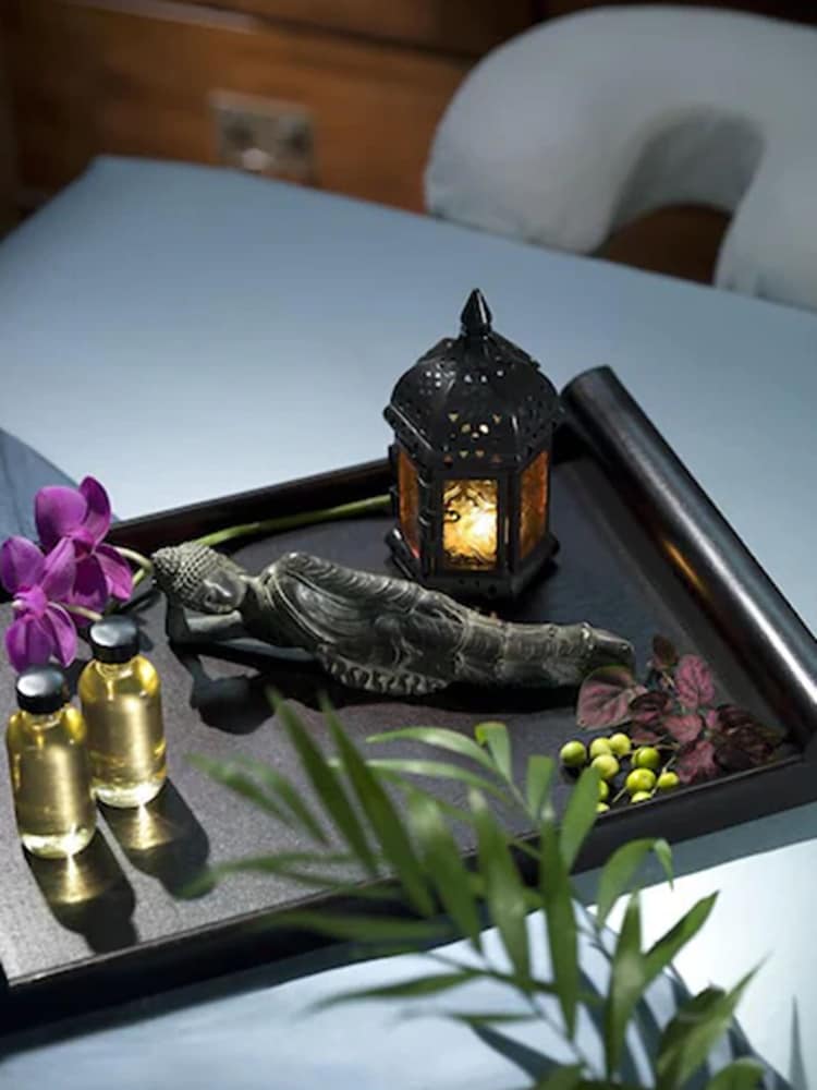 Фото Beach House Hotel at Hermosa Beach