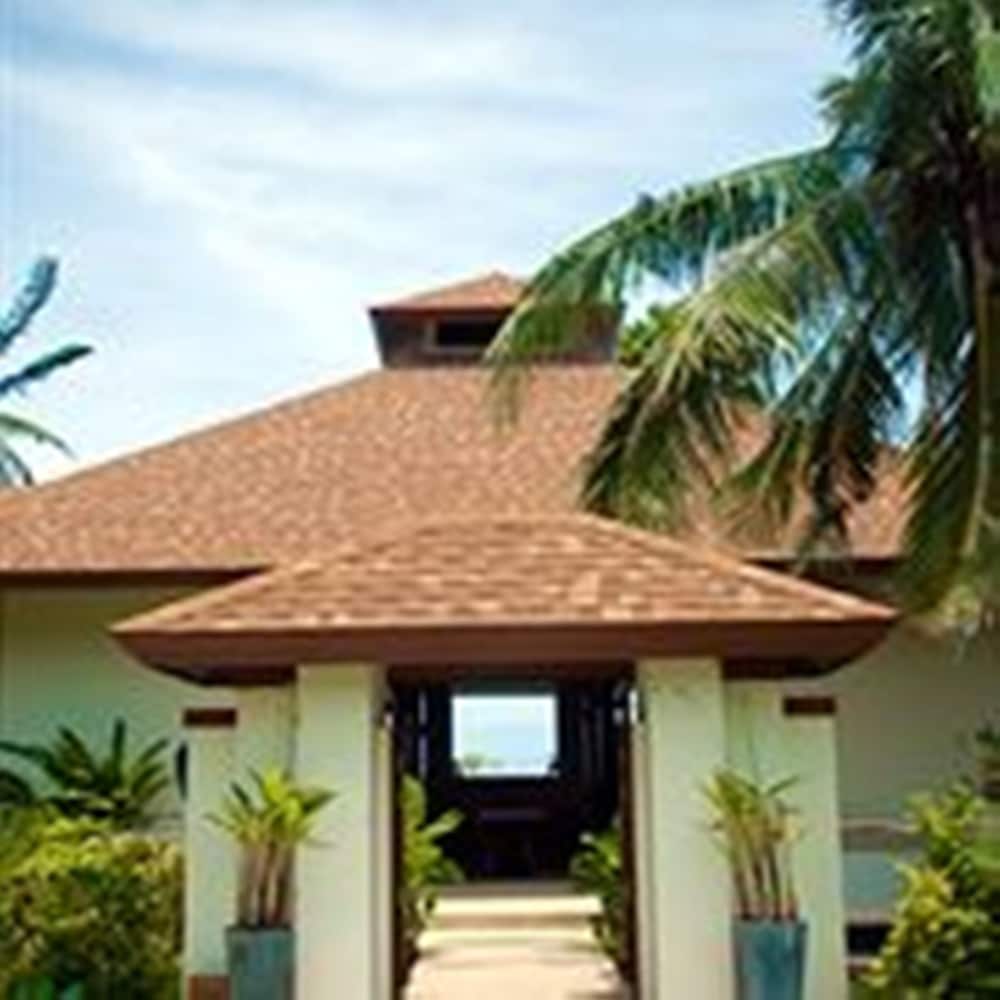 Фото Rin Beach Resort