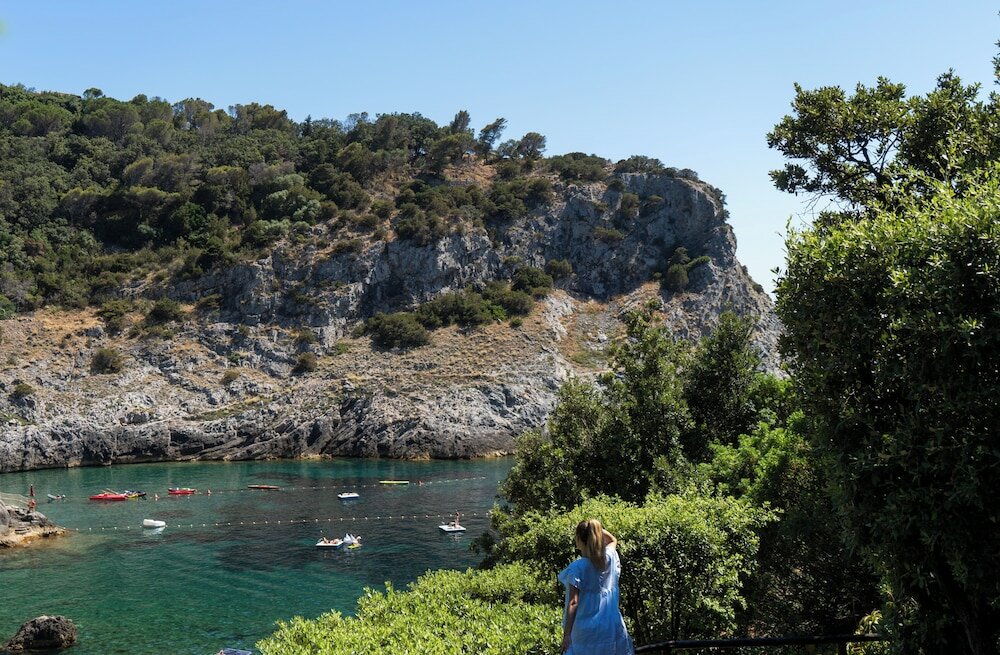 Фото 148068460817