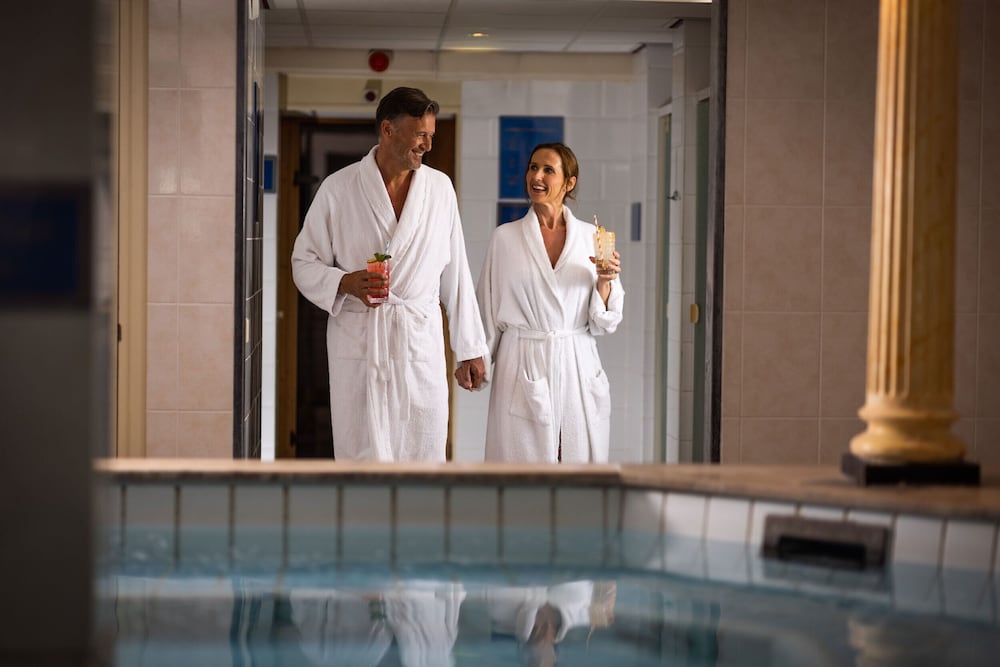 Фото Carlton President