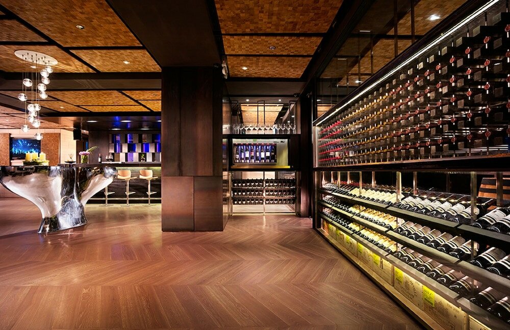 Фото Nathan Hotel