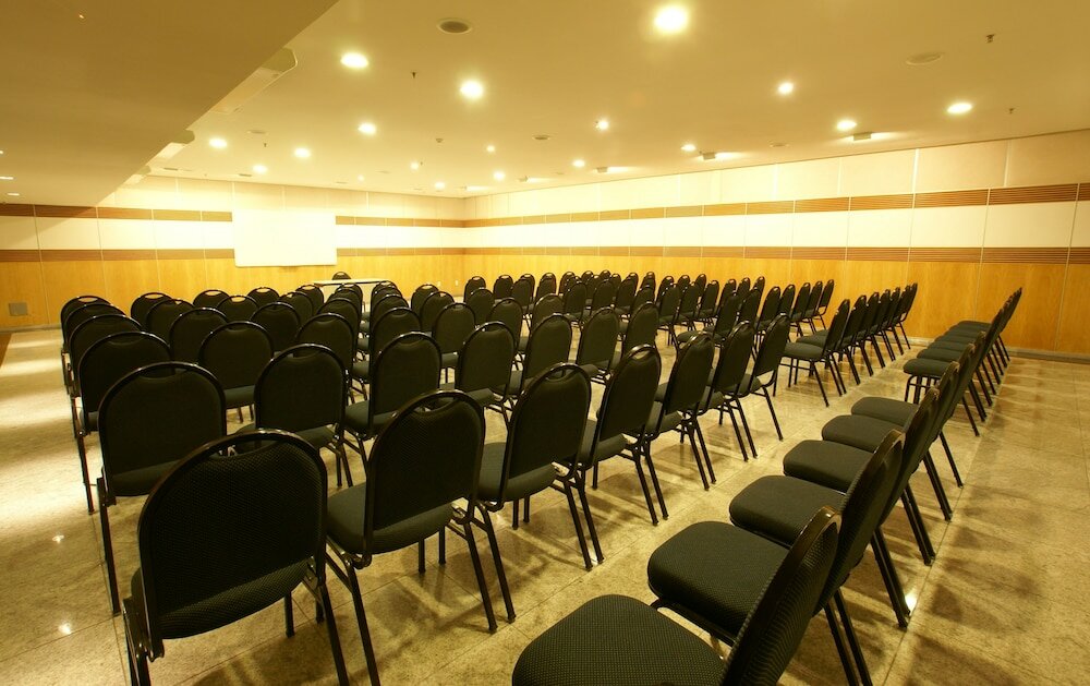 Фото Hotel Diogo