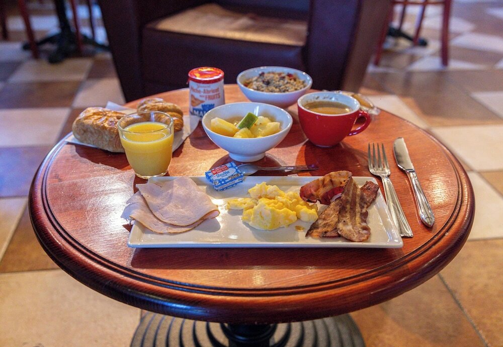 Фото 86235756783