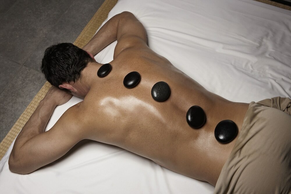 Фото Hotel Europa Terme