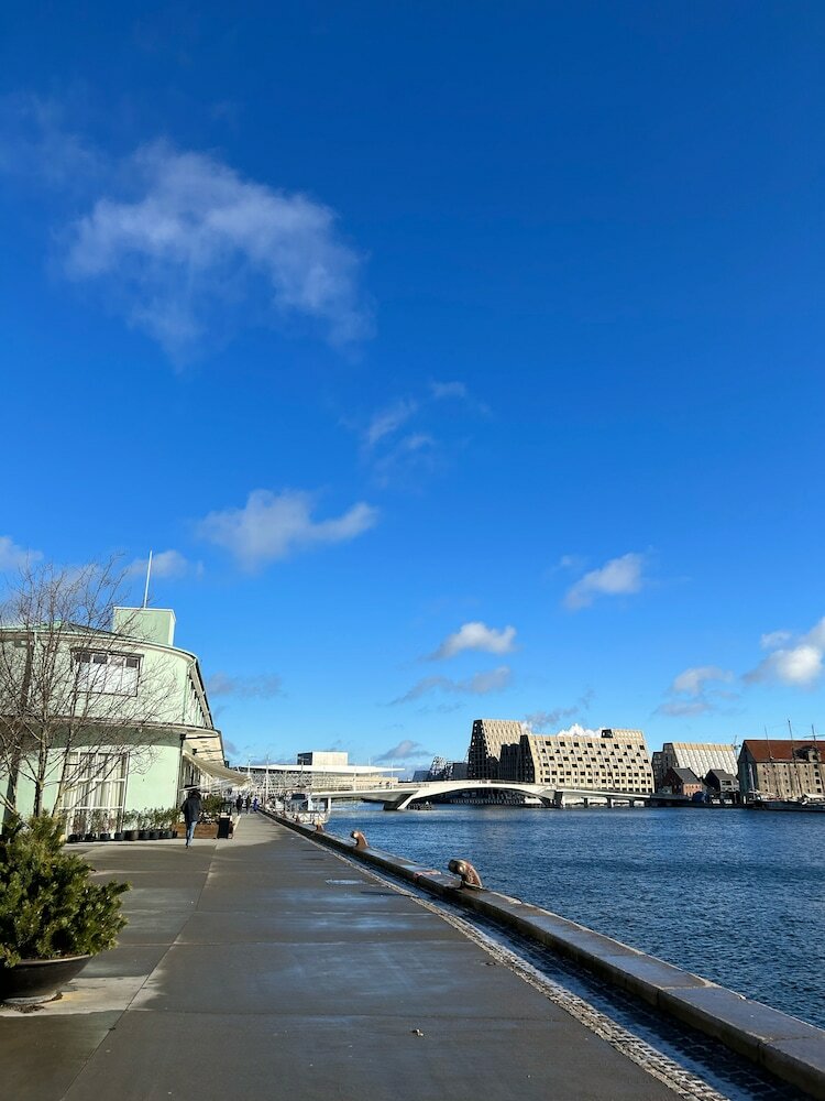 Фото Hotel Maritime