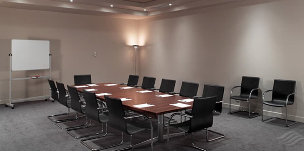 Фото Atlantis Hotel