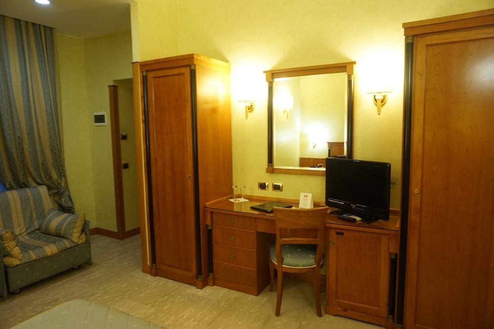 Фото Hotel Miami