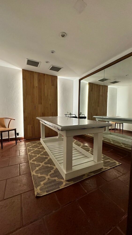 Фото Gardi Hotel & Suites