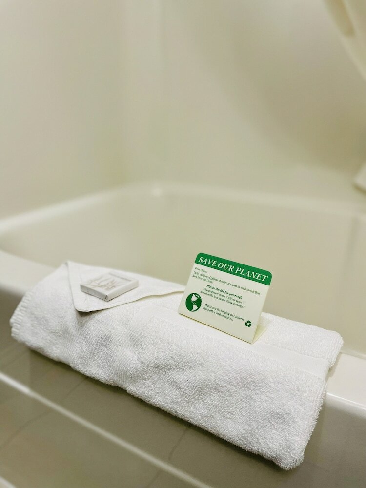 Фото Fernie Stanford Resort