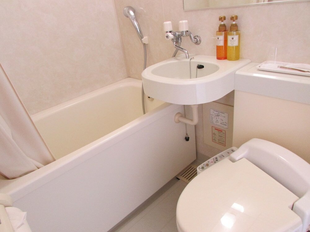 Фото Hotel 24 Nishi In Fujisan