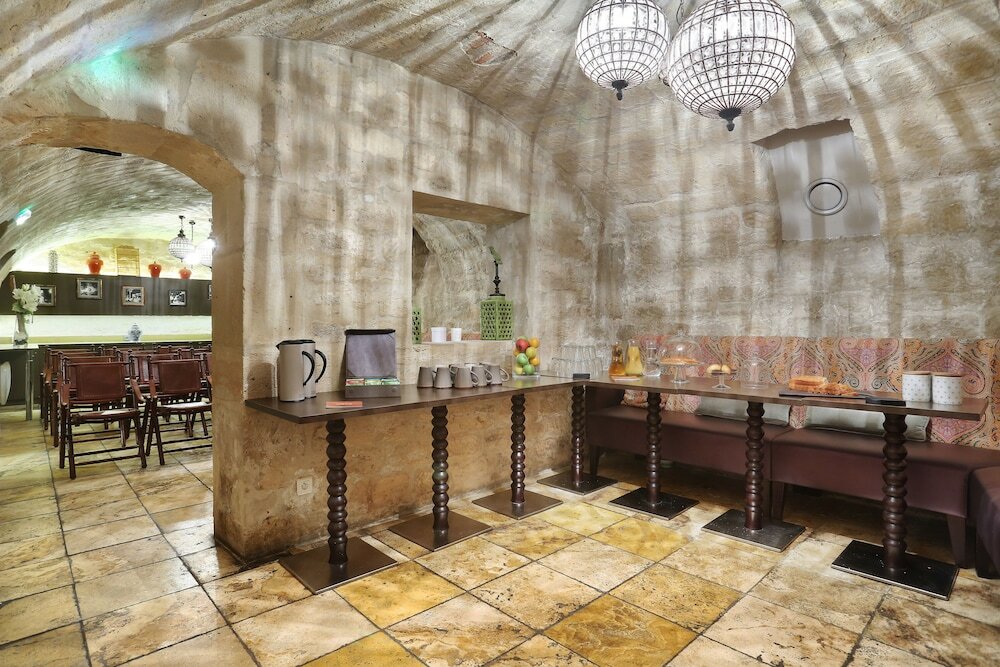 Фото Kipling by Happyculture