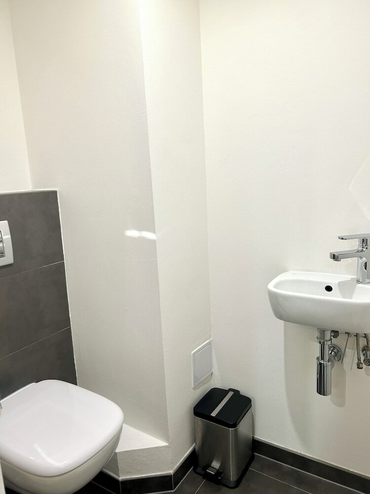 Фото At The Old Lady