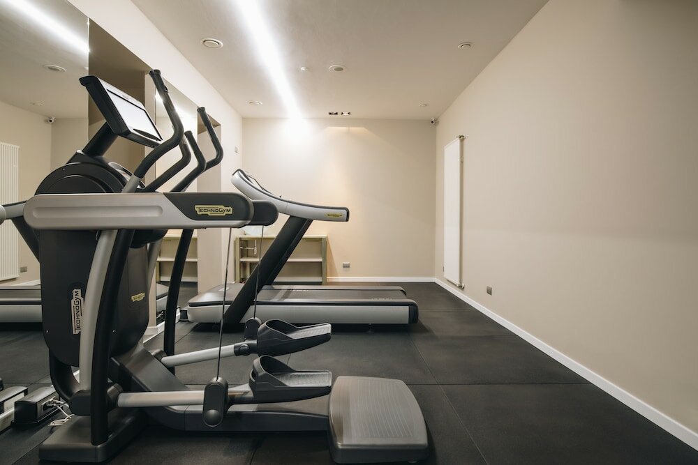 Фото Delle Arti Design