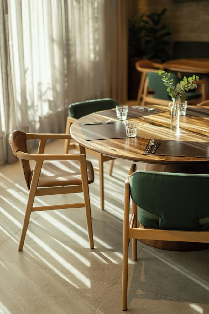 Фото Intercity Porto Alegre Aeroporto