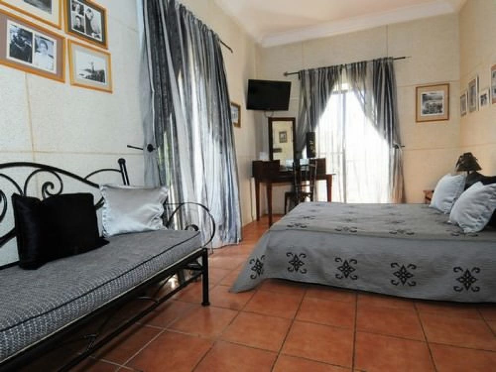 Фото Hôtel de la Poste