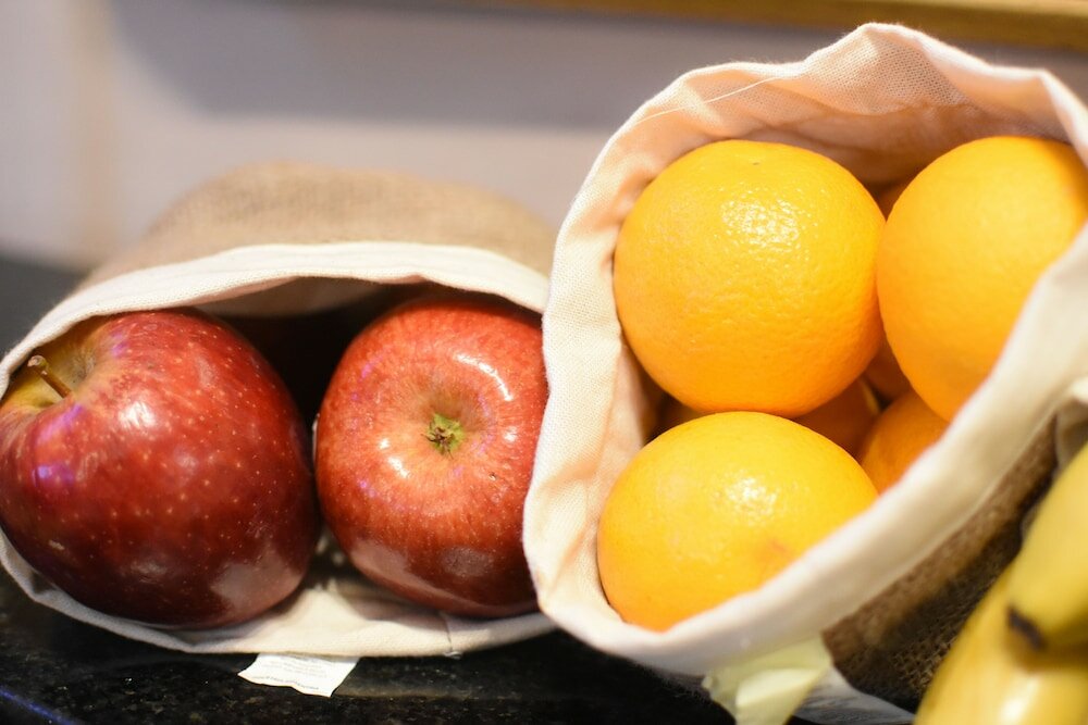 Фото Ritz Hotel Mendoza