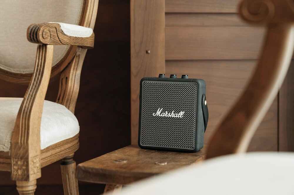 Фото Ruby Rosi Hotel Munich