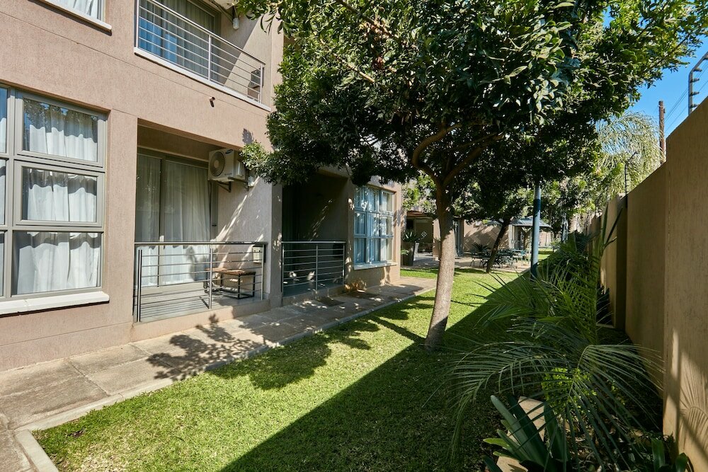 Фото Regent Select Hotel