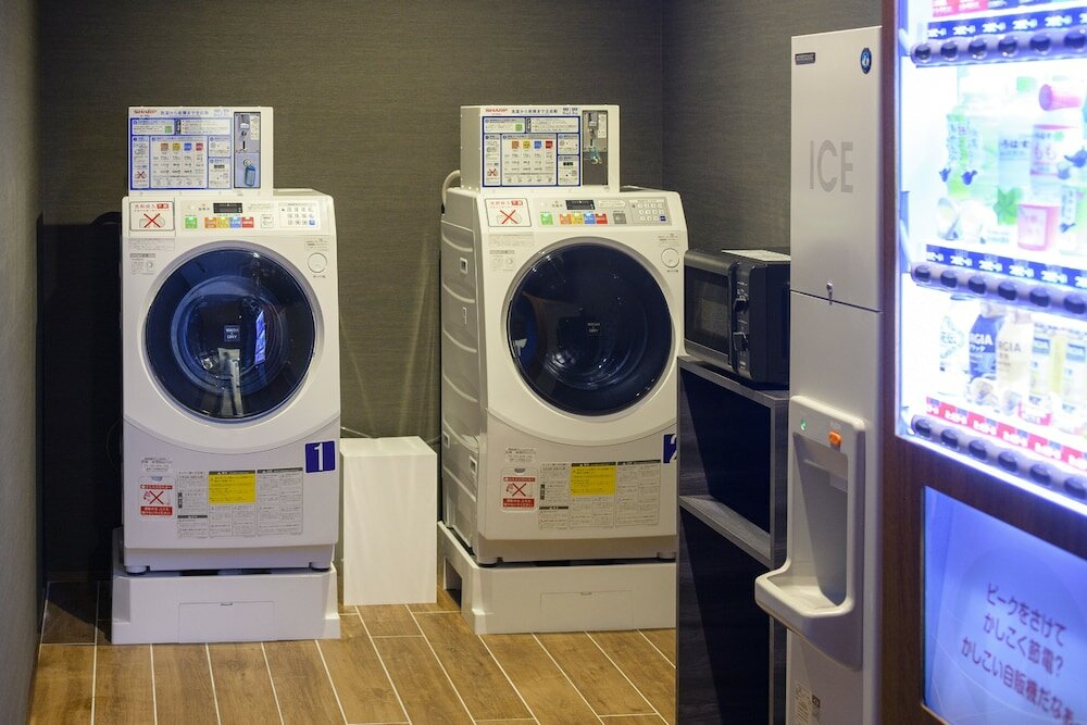 Фото Tosei Hotel Cocone Kamakura