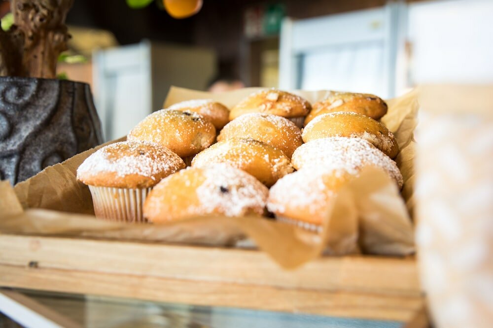 Фото A-ja Grömitz. Das Resort