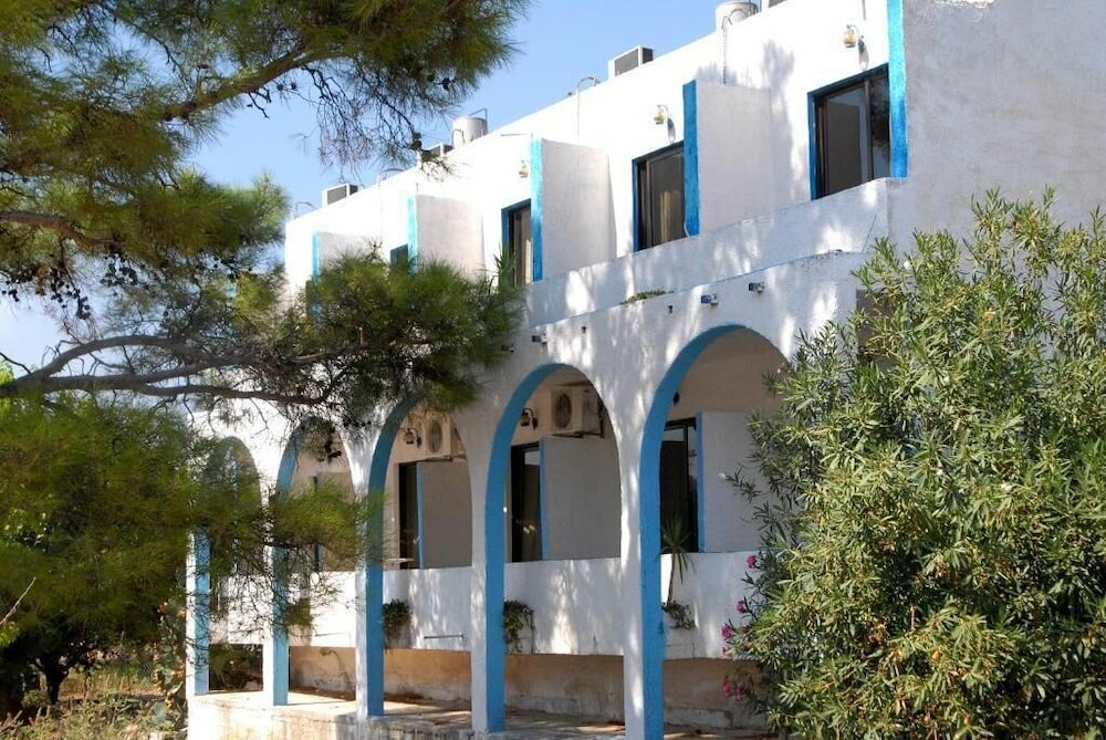 Фото Anthoula Sun