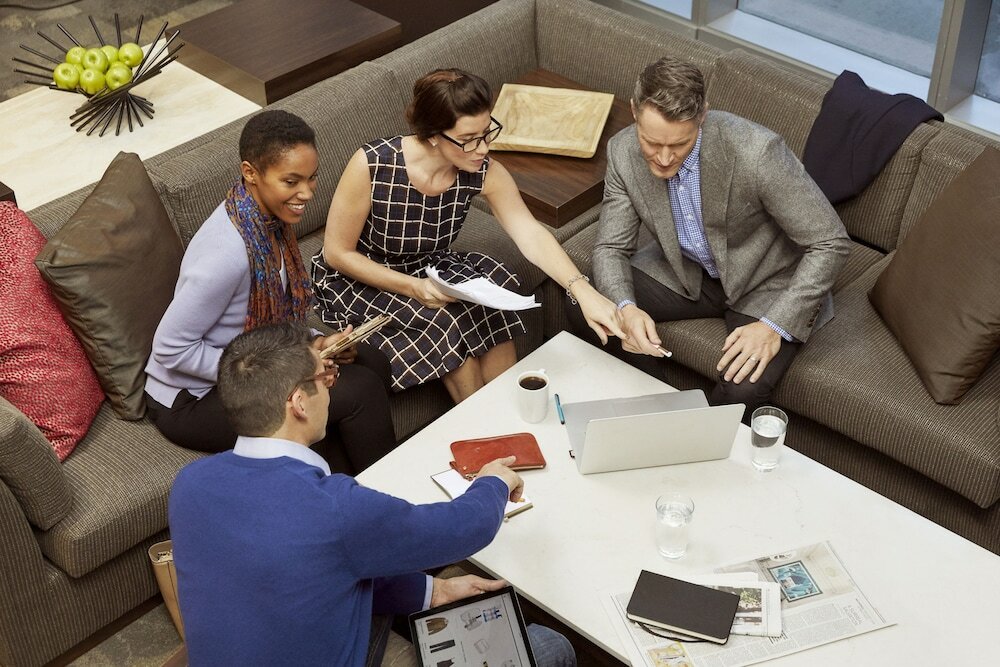 Фото Hyatt Place Manati