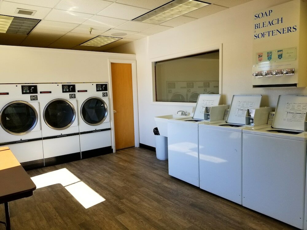 Фото Holiday Inn Express Mesa Verde-Cortez, an Ihg Hotel