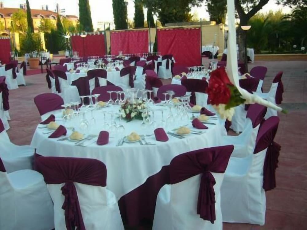 Фото Hotel Mitra