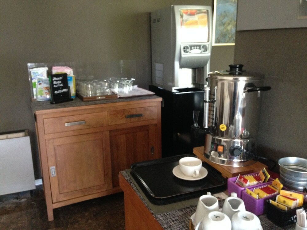 Фото Отель Al Cason