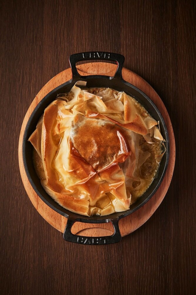 Фото Steigenberger Hotel Hamburg