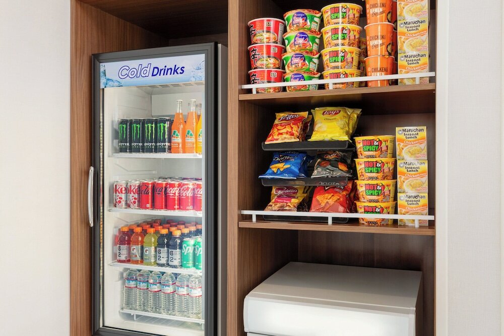 Фото Holiday Inn Express West Sacramento, an Ihg Hotel