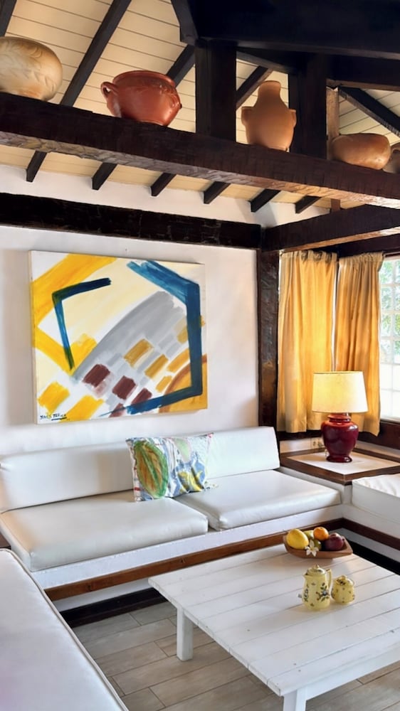 Фото Pousada Vila do Mar