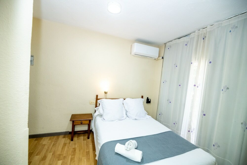 Фото Hotel Monasterio Granada - Adults Only