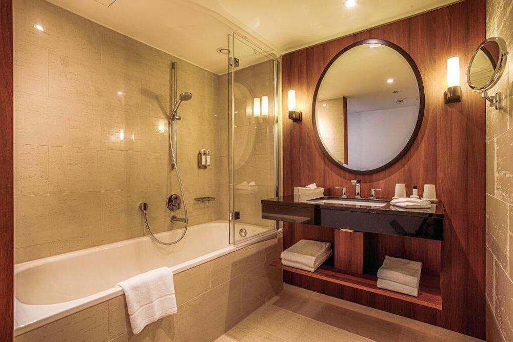 Фото Ameron Hamburg Hotel Speicherstadt