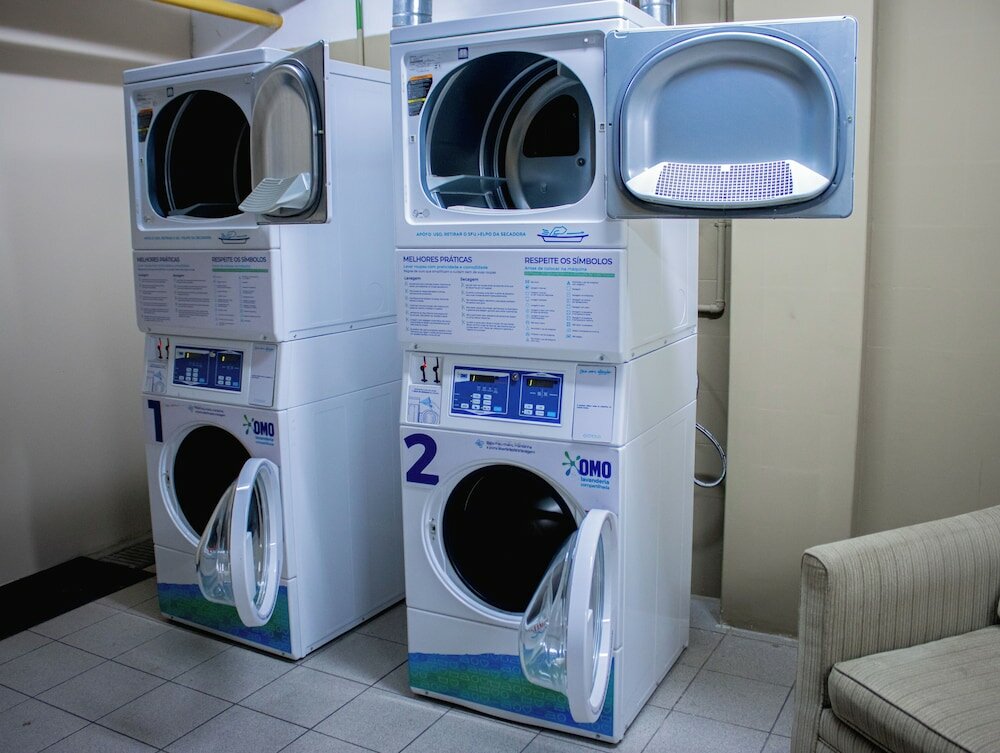 Фото Roomo Bela Cintra