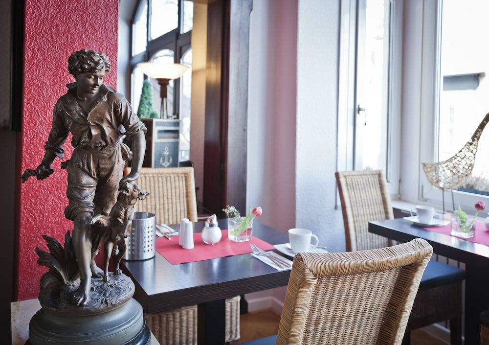 Фото Arthotel Ana Residence