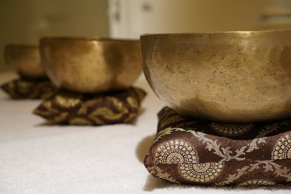 Фото Continentale - Lungarno Collection