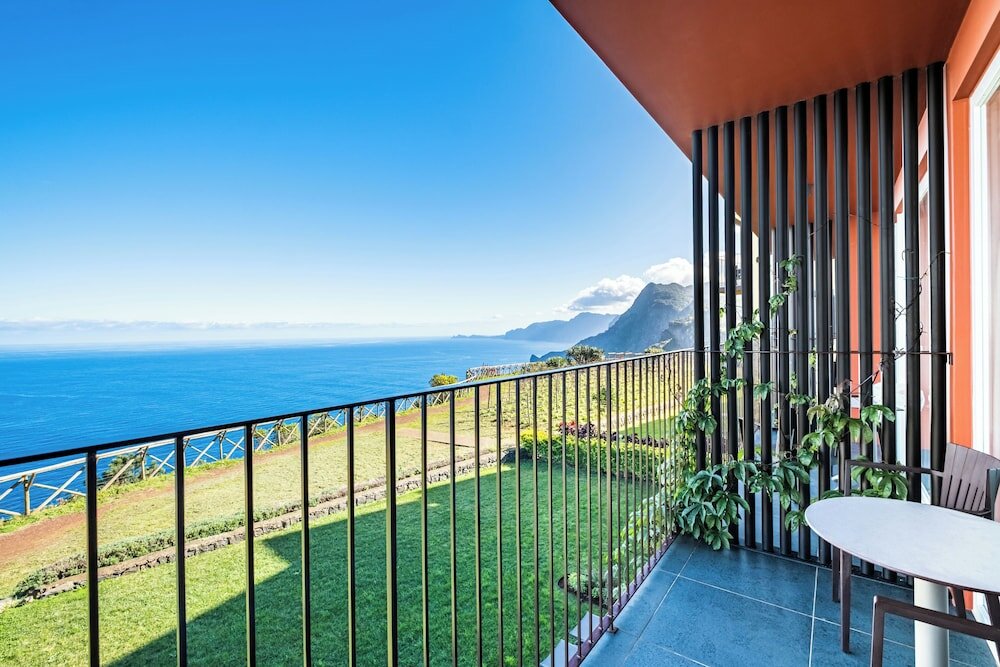 Фото Hotel Quinta Do Furao