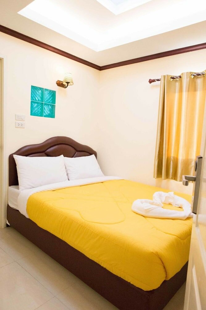 Фото Honey House 3